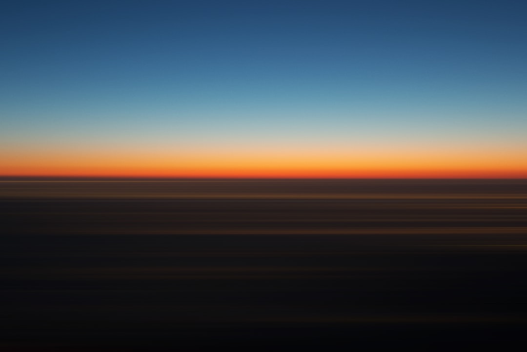 Welcome to St. Veronica Villas Homeowners Association!